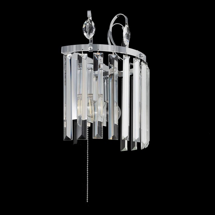 Накладной светильник citilux инга cl335321