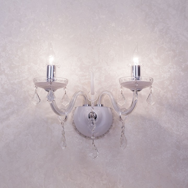 Бра citilux марена cl352320