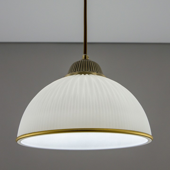 Подвесной светильник citilux адриана cl405113