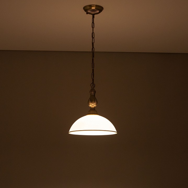 Подвесной светильник citilux адриана cl405213