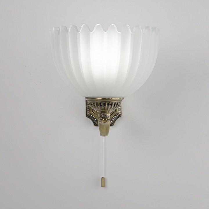 Бра citilux севилья cl414313