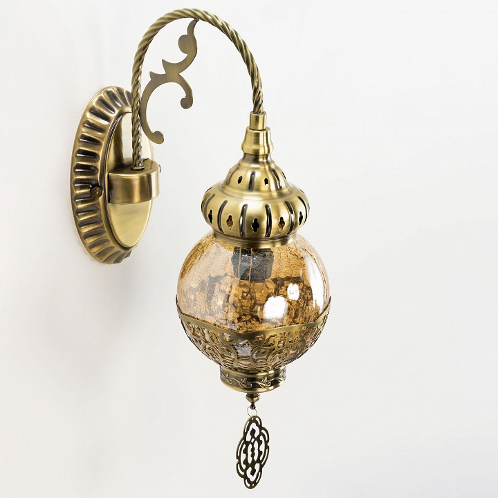 Бра citilux каир cl419313