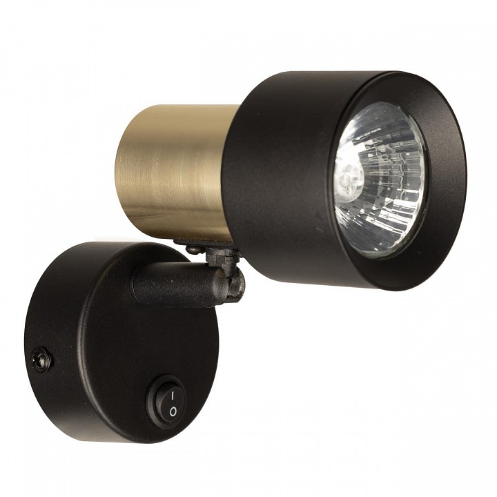 Бра citilux sat cl505611