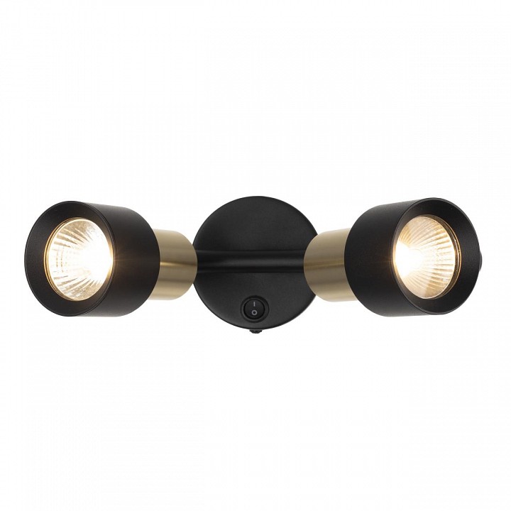 Бра citilux sat cl505621