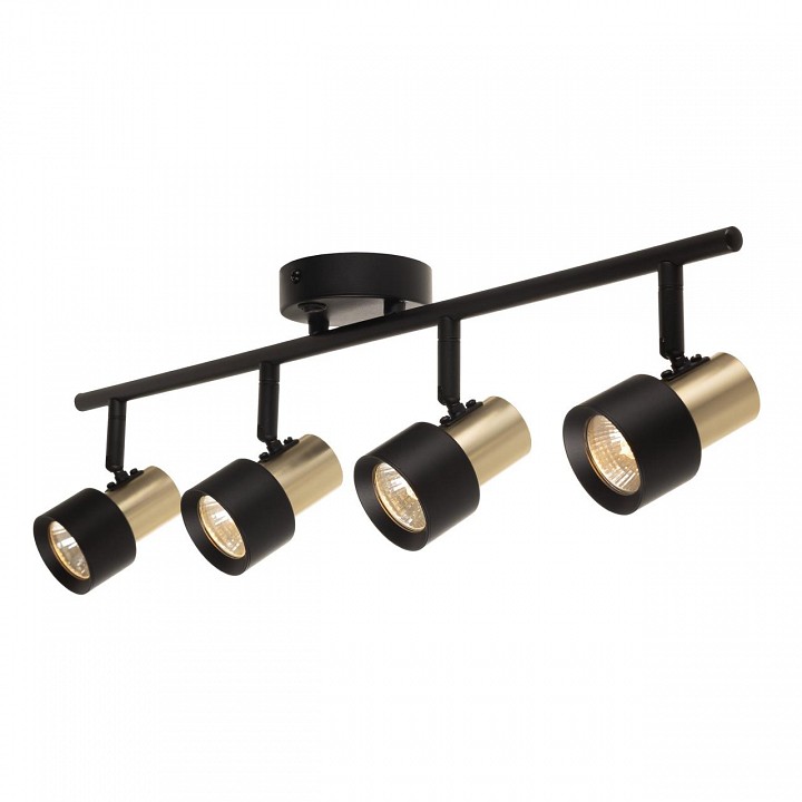 Бра citilux sat cl505641