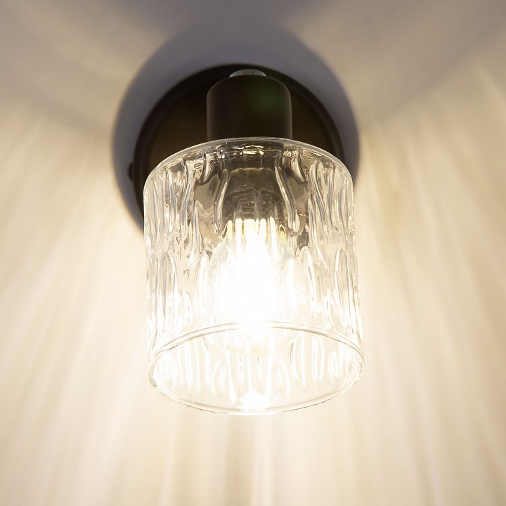 Бра citilux артик cl510515