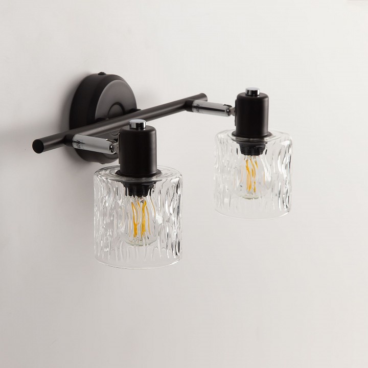 Бра citilux артик cl510525