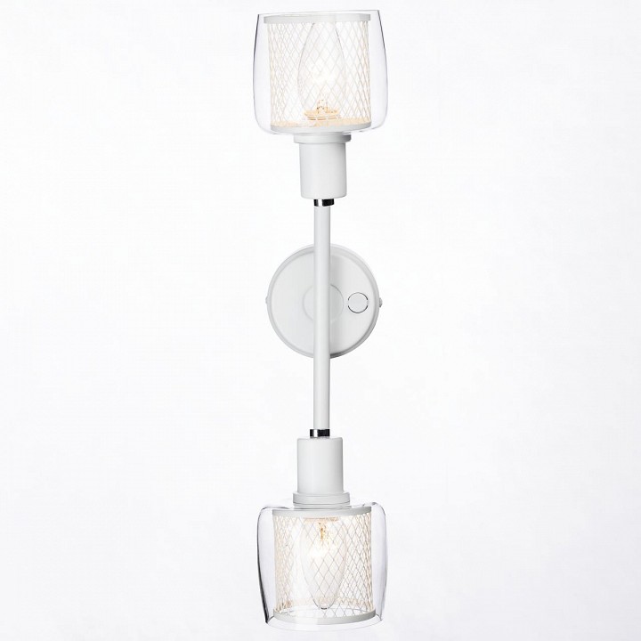 Бра citilux смит cl530520