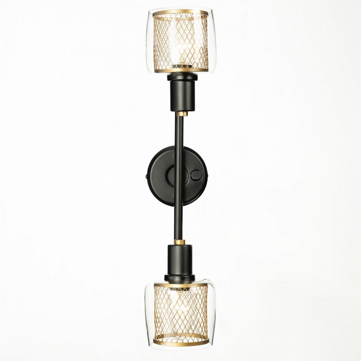 Бра citilux смит cl530525