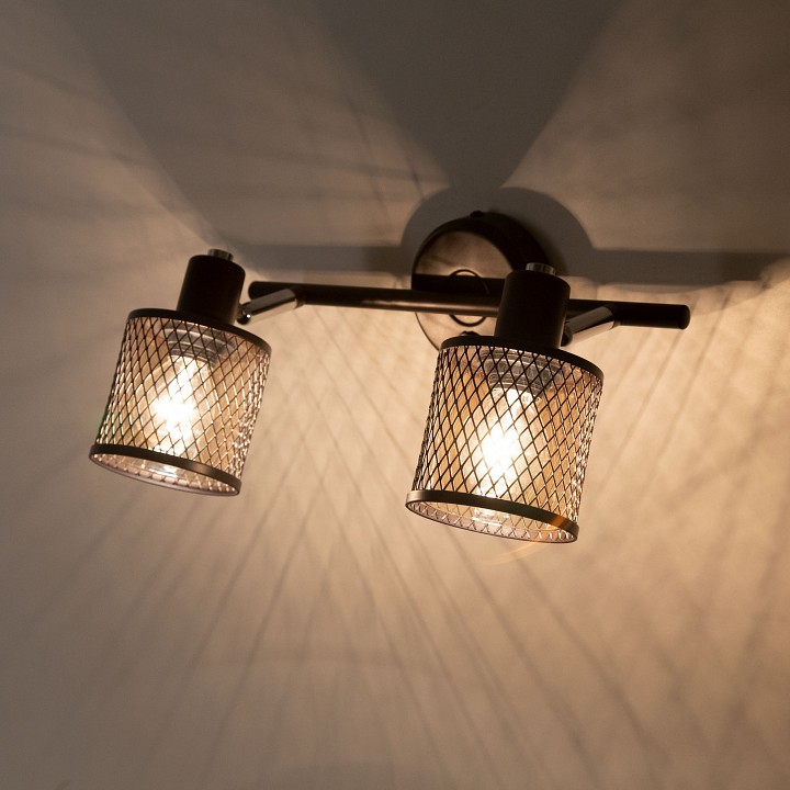 Бра citilux робин cl535625