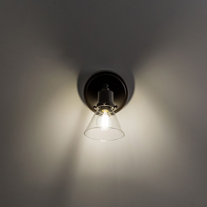 Бра citilux бисмарк cl564511