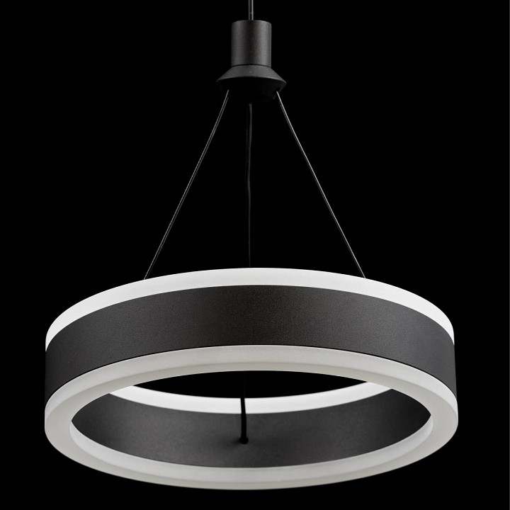 Подвесной светильник citilux дуэт cl719051