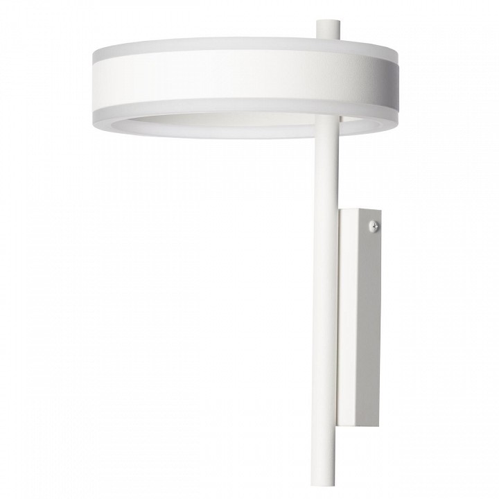 Бра citilux дуэт cl719310