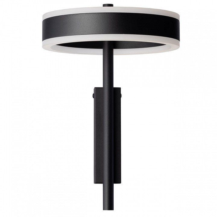 Бра citilux дуэт cl719311