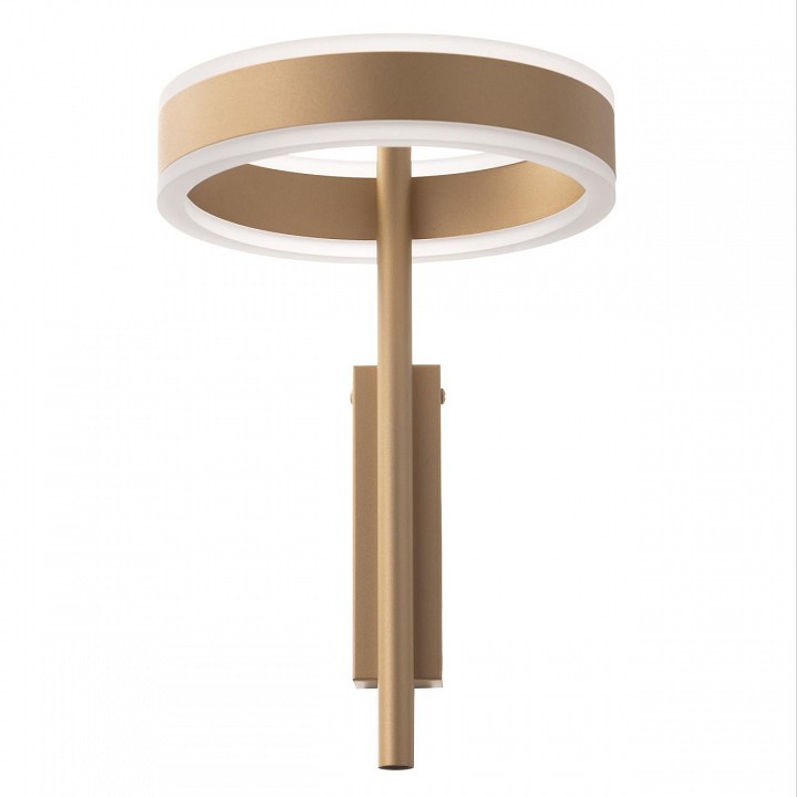 Бра citilux дуэт cl719312