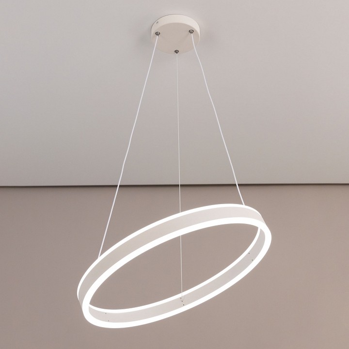 Подвесной светильник citilux дуэт cl719500