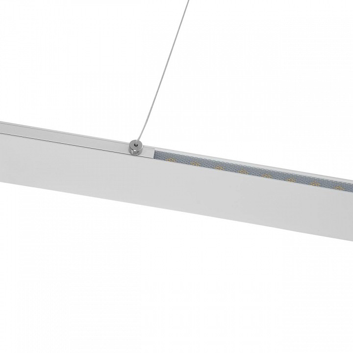 Подвесной светильник citilux edge cl720030n