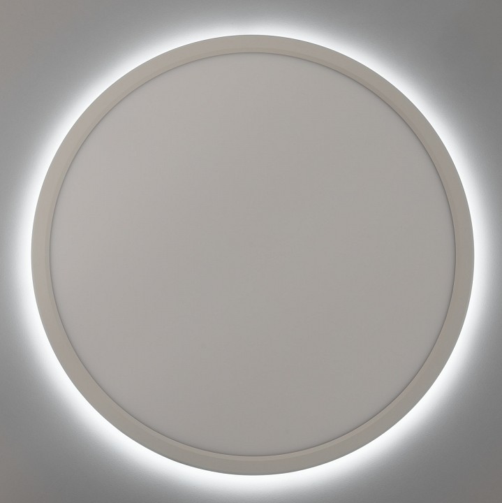 Накладной светильник citilux бейсик лайн cl738320vl