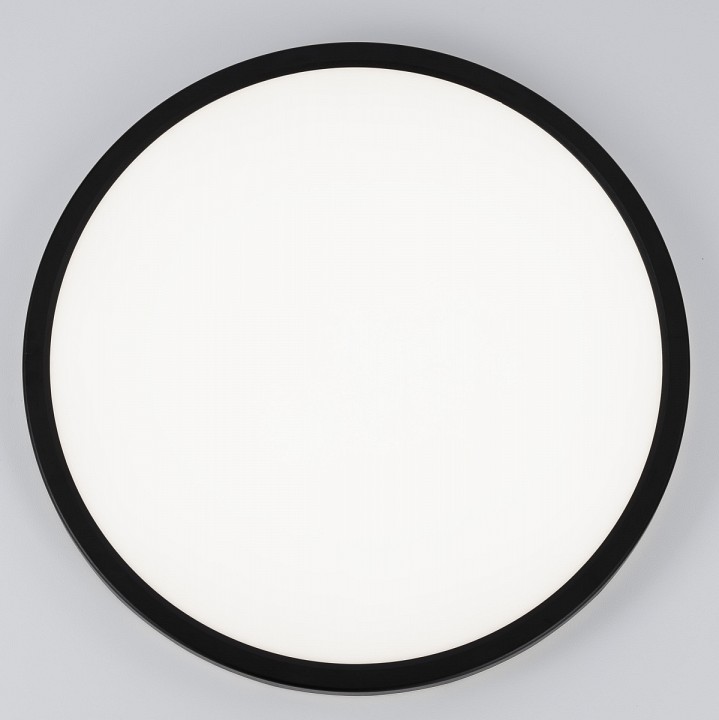 Накладной светильник citilux бейсик лайн cl738321vl