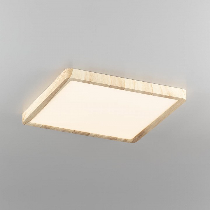 Накладной светильник citilux бейсик cl738k242v