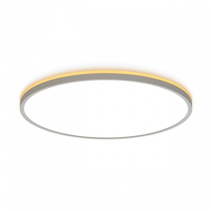 Накладной светильник citilux norma cl748500