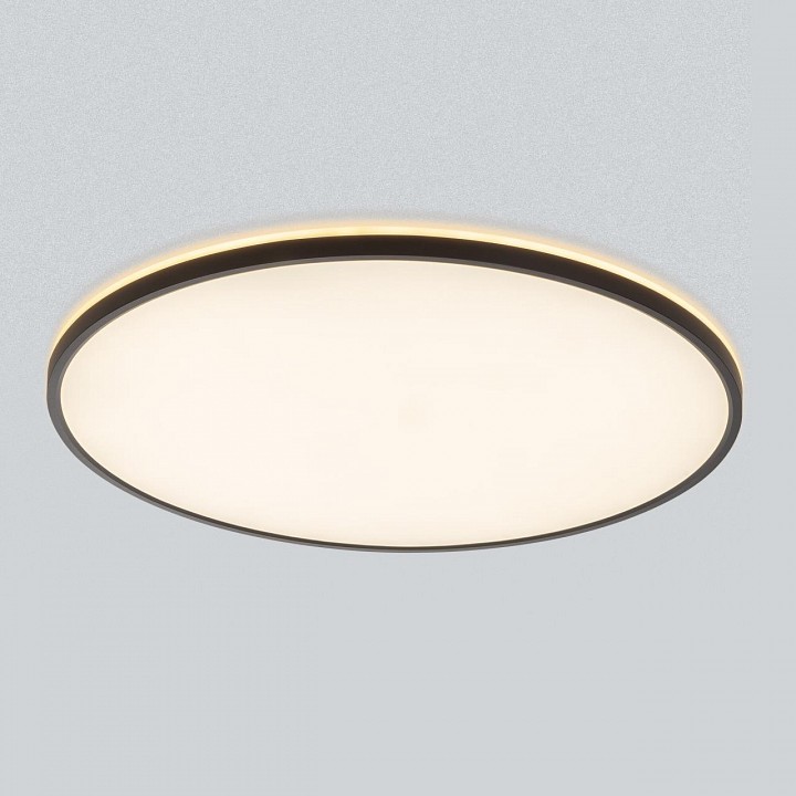 Накладной светильник citilux norma cl748601