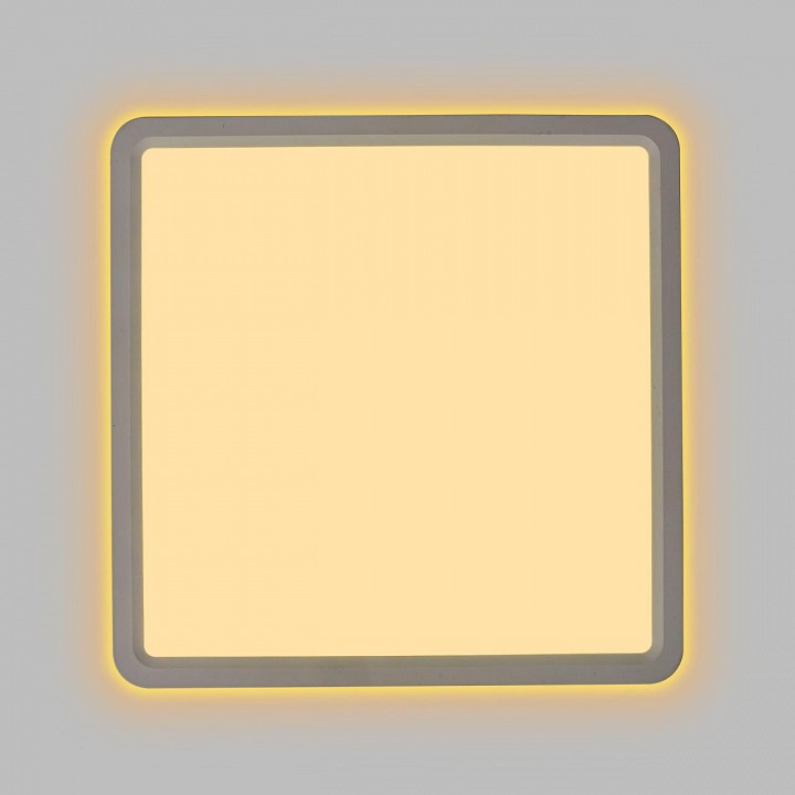 Накладной светильник citilux norma cl748k200