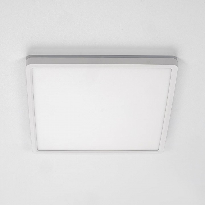 Накладной светильник citilux norma cl748k300