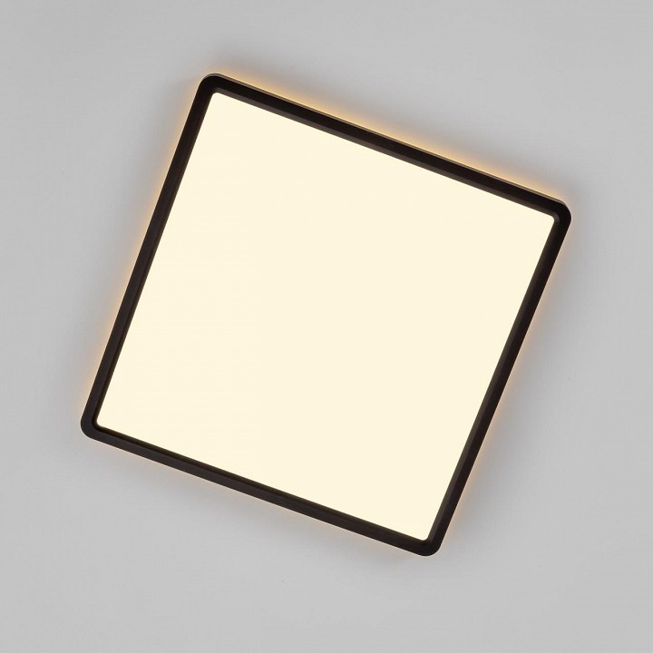 Накладной светильник citilux norma cl748k301