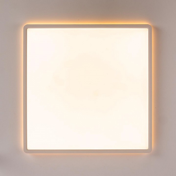 Накладной светильник citilux norma cl748k400