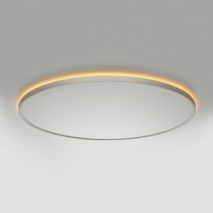 Накладной светильник citilux norma cl749600