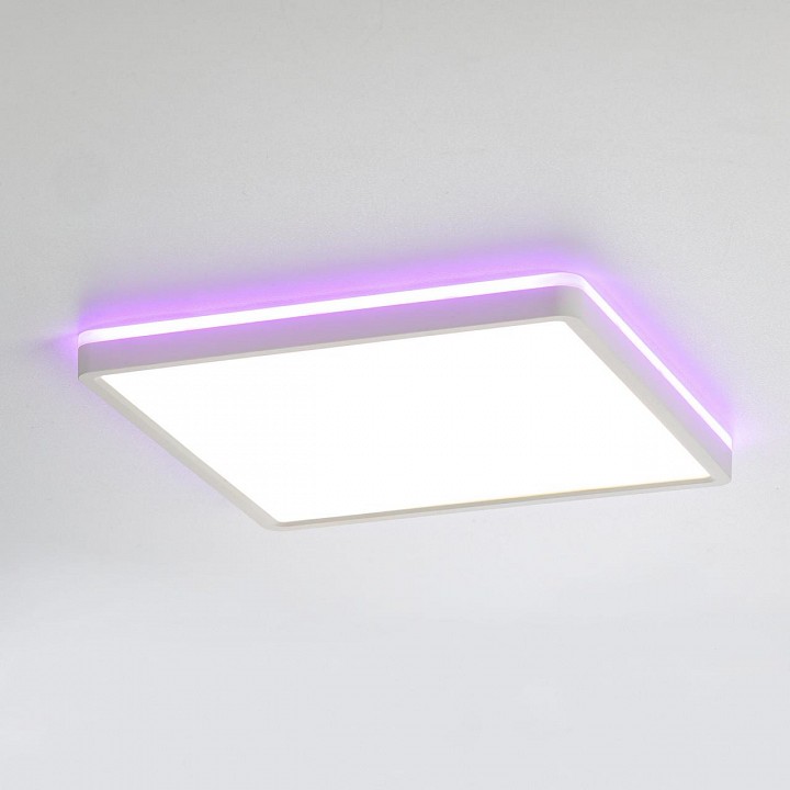 Накладной светильник citilux norma cl749k300