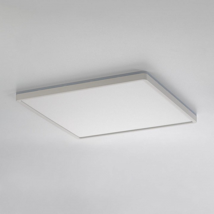 Накладной светильник citilux norma cl749k400