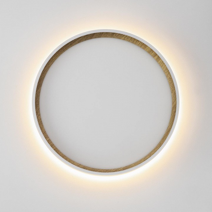 Накладной светильник citilux etalon cl750240