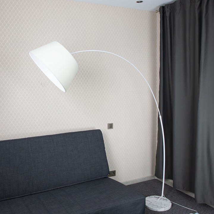 Торшер citilux арчи cl807010