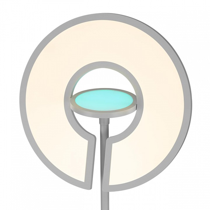 Торшер citilux loong cl810030