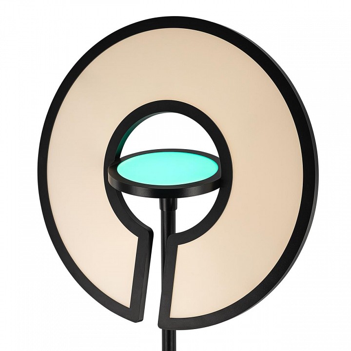 Торшер citilux loong cl810031