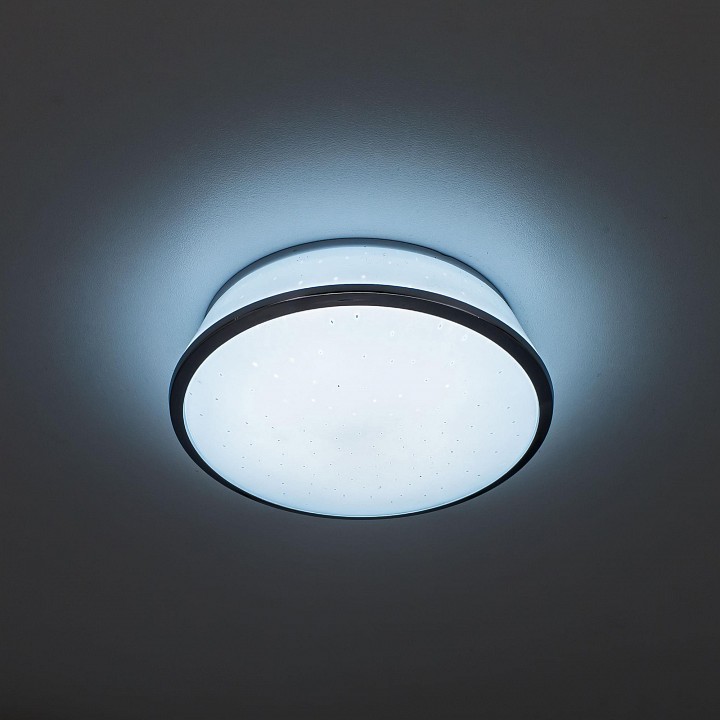 Встраиваемый светильник citilux дельта cld6008n