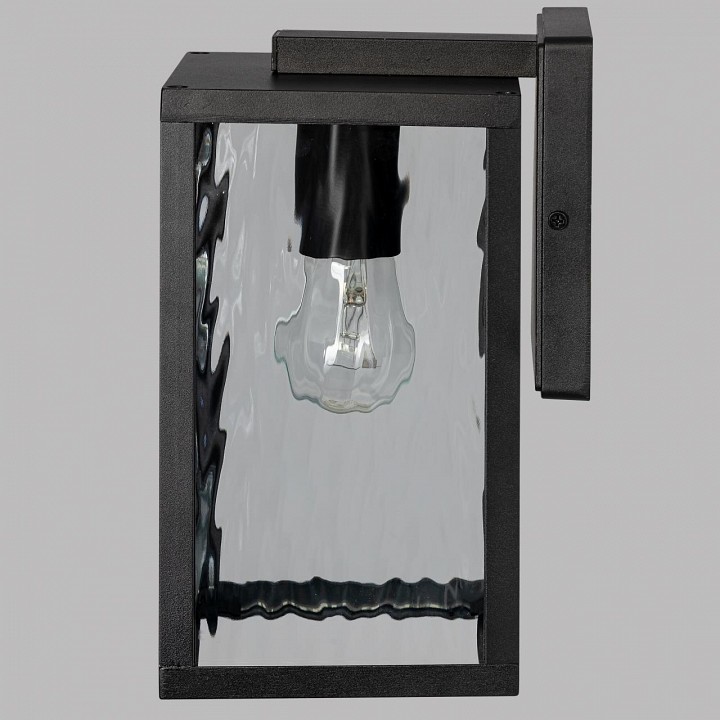 Светильник на штанге citilux forts clu09w1