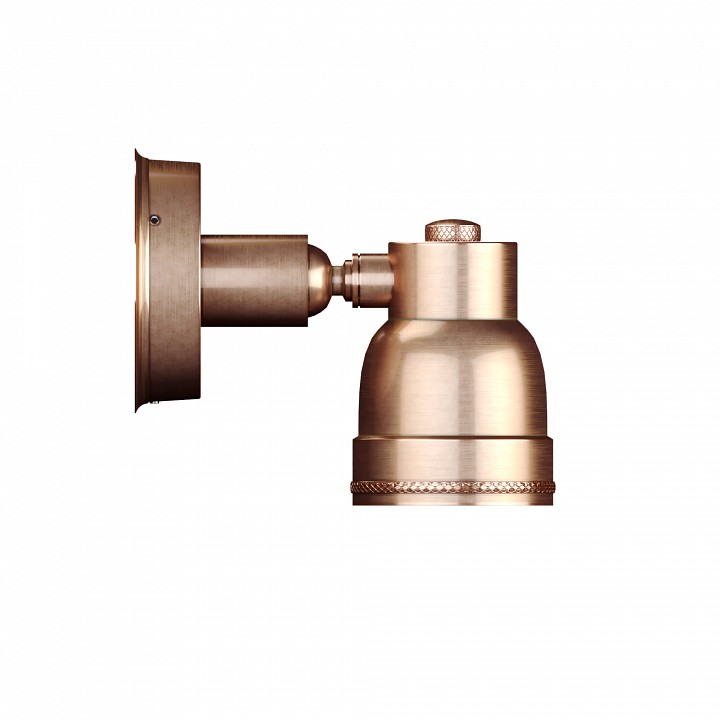 Бра covali  wl-31119