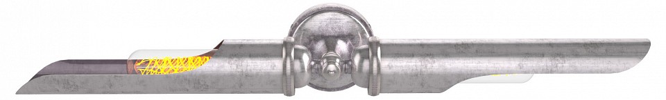 Подсветка для картины covali  wl-51819