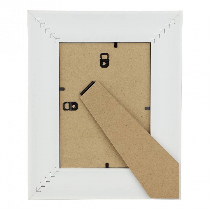 Фоторамка настольная eglo renabie 423002