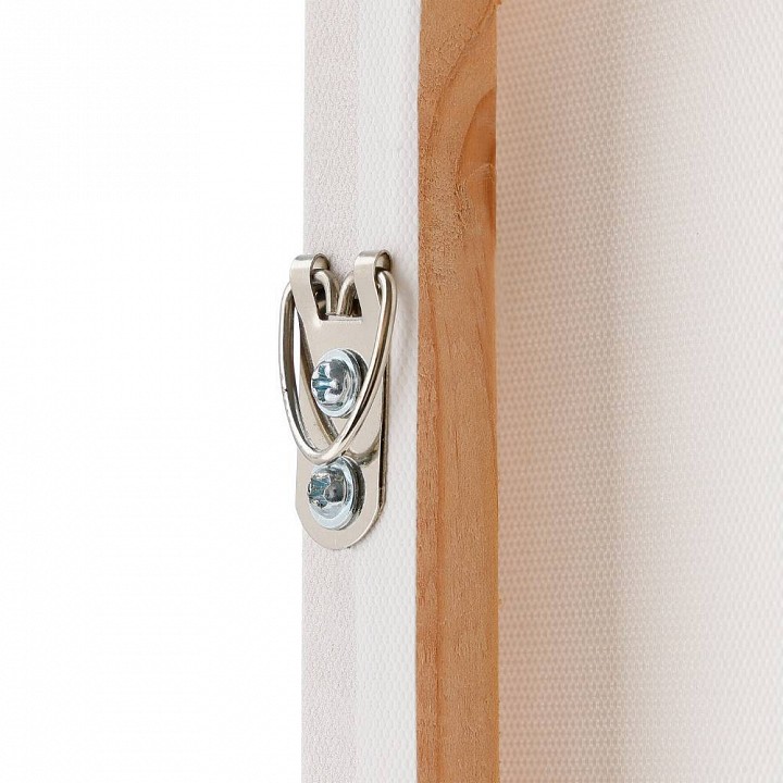 Картина eglo jerantut 423109