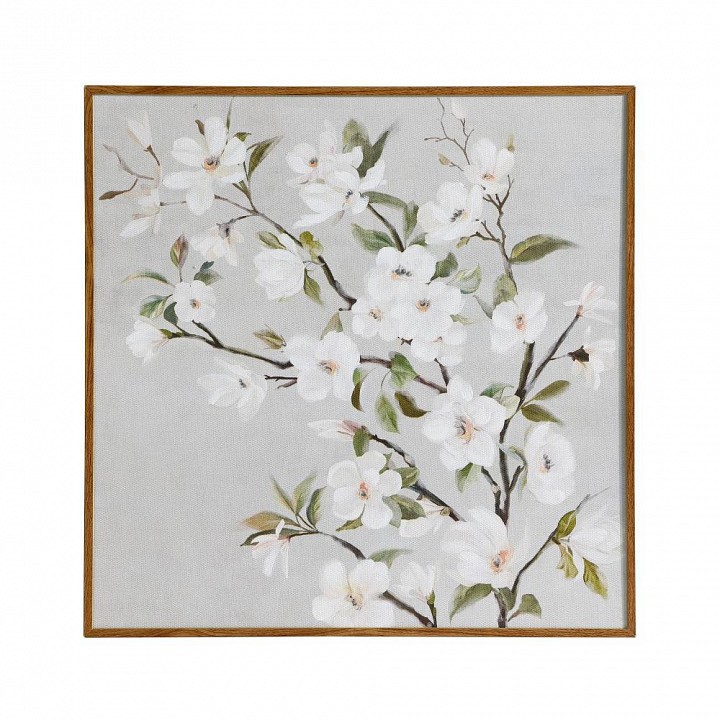 Картина eglo mentakab 423115