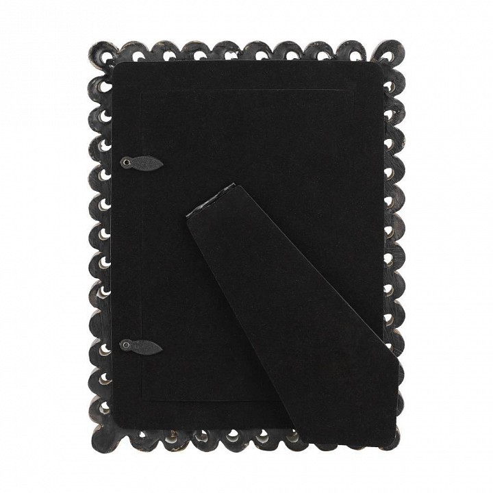 Фоторамка настольная eglo esashi 423143