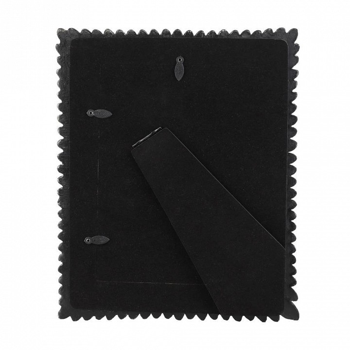 Фоторамка настольная eglo esashi 423144