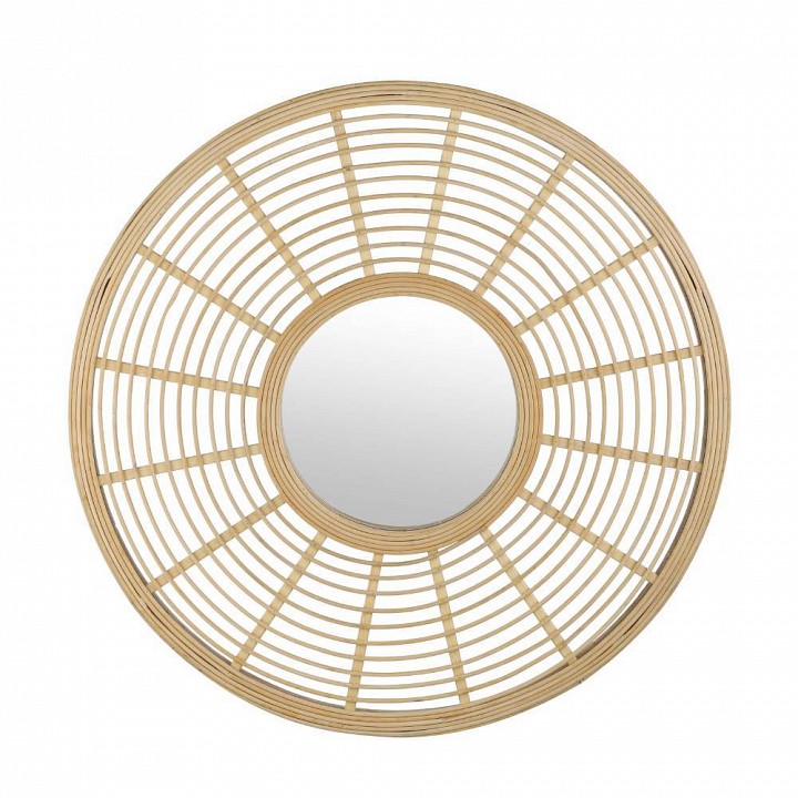 Зеркало настенное eglo mitsuke 425029