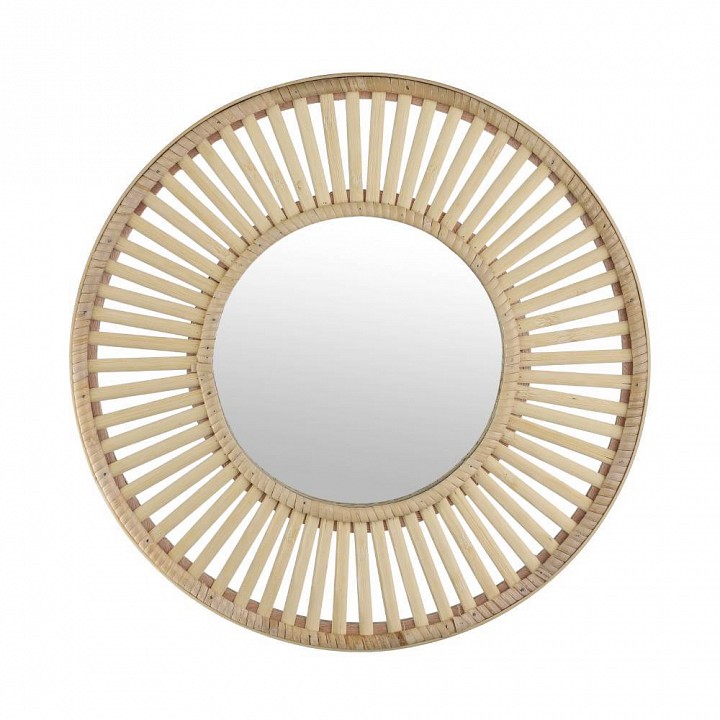 Зеркало настенное eglo mitsuke 425037