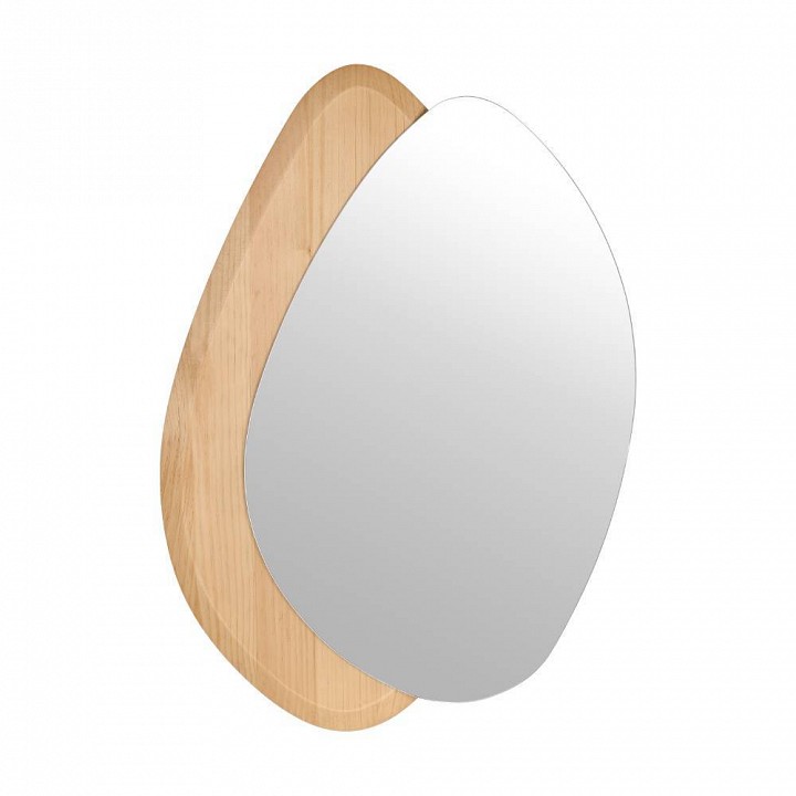 Зеркало настенное eglo lioma 425049