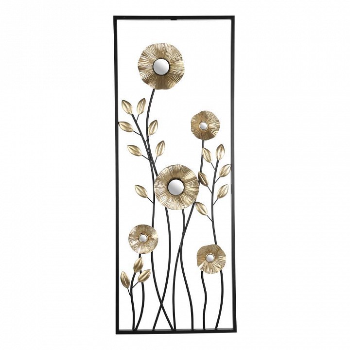 Панно eglo numazu 426015